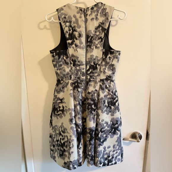 H&M Cocktail Dress - Picture 2 of 6